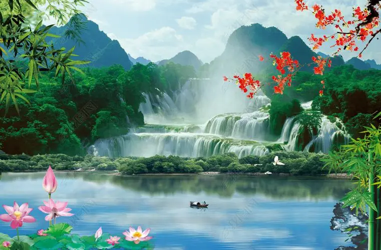 智能系统高效可靠性